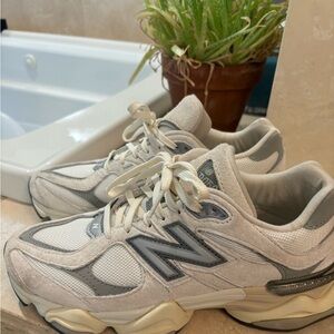 New Balance 9060 Tennis Shoes